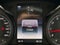 2018 Mercedes-Benz C-Class C 300 4MATIC®