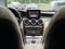 2018 Mercedes-Benz C-Class C 300 4MATIC®