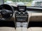 2018 Mercedes-Benz C-Class C 300 4MATIC®