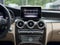 2018 Mercedes-Benz C-Class C 300 4MATIC®