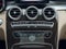 2018 Mercedes-Benz C-Class C 300 4MATIC®