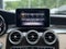 2018 Mercedes-Benz C-Class C 300 4MATIC®