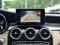 2018 Mercedes-Benz C-Class C 300 4MATIC®