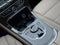 2018 Mercedes-Benz C-Class C 300 4MATIC®