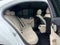 2018 Mercedes-Benz C-Class C 300 4MATIC®