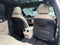 2018 Mercedes-Benz C-Class C 300 4MATIC®
