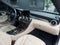 2018 Mercedes-Benz C-Class C 300 4MATIC®