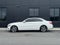 2018 Mercedes-Benz C-Class C 300 4MATIC®