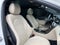 2018 Mercedes-Benz C-Class C 300 4MATIC®