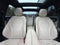 2018 Mercedes-Benz C-Class C 300 4MATIC®