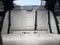 2018 Mercedes-Benz C-Class C 300 4MATIC®