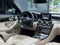2018 Mercedes-Benz C-Class C 300 4MATIC®