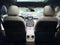 2018 Mercedes-Benz C-Class C 300 4MATIC®