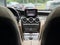 2018 Mercedes-Benz C-Class C 300 4MATIC®