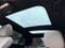 2018 Mercedes-Benz C-Class C 300 4MATIC®