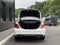 2018 Mercedes-Benz C-Class C 300 4MATIC®