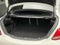 2018 Mercedes-Benz C-Class C 300 4MATIC®