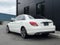 2018 Mercedes-Benz C-Class C 300 4MATIC®