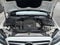 2018 Mercedes-Benz C-Class C 300 4MATIC®