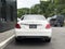 2018 Mercedes-Benz C-Class C 300 4MATIC®