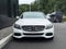 2018 Mercedes-Benz C-Class C 300 4MATIC®