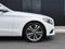 2018 Mercedes-Benz C-Class C 300 4MATIC®