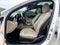 2018 Mercedes-Benz C-Class C 300 4MATIC®