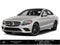 2019 Mercedes-Benz C-Class C 300 4MATIC®
