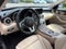 2019 Mercedes-Benz C-Class C 300 4MATIC®