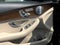 2019 Mercedes-Benz C-Class C 300 4MATIC®