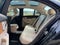 2019 Mercedes-Benz C-Class C 300 4MATIC®