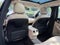 2019 Mercedes-Benz C-Class C 300 4MATIC®