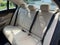 2019 Mercedes-Benz C-Class C 300 4MATIC®