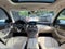2019 Mercedes-Benz C-Class C 300 4MATIC®
