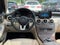 2019 Mercedes-Benz C-Class C 300 4MATIC®