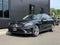 2019 Mercedes-Benz C-Class C 300 4MATIC®