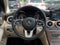 2019 Mercedes-Benz C-Class C 300 4MATIC®