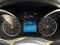 2019 Mercedes-Benz C-Class C 300 4MATIC®