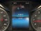 2019 Mercedes-Benz C-Class C 300 4MATIC®