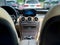 2019 Mercedes-Benz C-Class C 300 4MATIC®