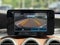 2019 Mercedes-Benz C-Class C 300 4MATIC®