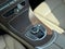 2019 Mercedes-Benz C-Class C 300 4MATIC®