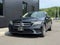 2019 Mercedes-Benz C-Class C 300 4MATIC®