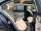 2019 Mercedes-Benz C-Class C 300 4MATIC®