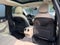 2019 Mercedes-Benz C-Class C 300 4MATIC®