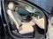 2019 Mercedes-Benz C-Class C 300 4MATIC®