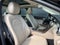2019 Mercedes-Benz C-Class C 300 4MATIC®