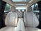 2019 Mercedes-Benz C-Class C 300 4MATIC®