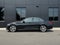2019 Mercedes-Benz C-Class C 300 4MATIC®