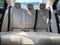 2019 Mercedes-Benz C-Class C 300 4MATIC®